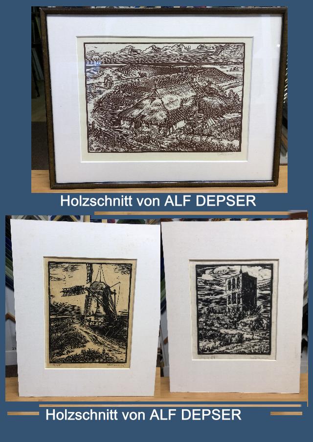 bilder rahmen eu restaurator fur gemalde und einrahmungen und gemaldeverkauf bei gemalderestaurierung holstein aurich
